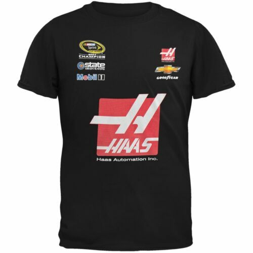 Busch camisas para hombres