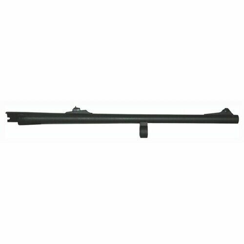 Remington 870 Express Barrels for sale eBay
