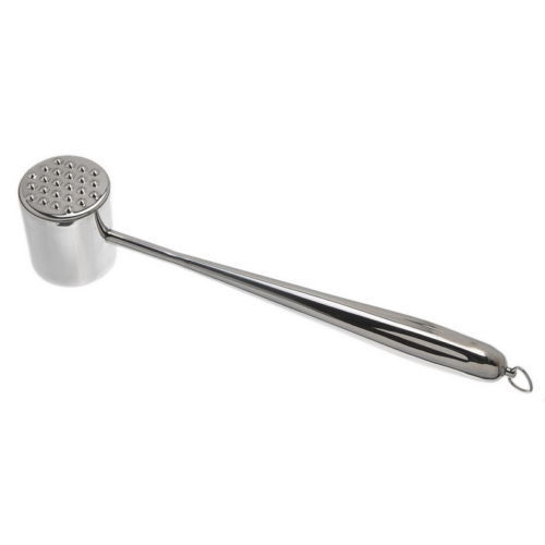 Pimpernel Kitchen, Dining & Bar Supplies