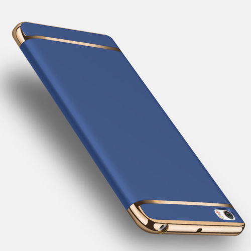 Cases, Covers & Skins for Huawei Honor 8
