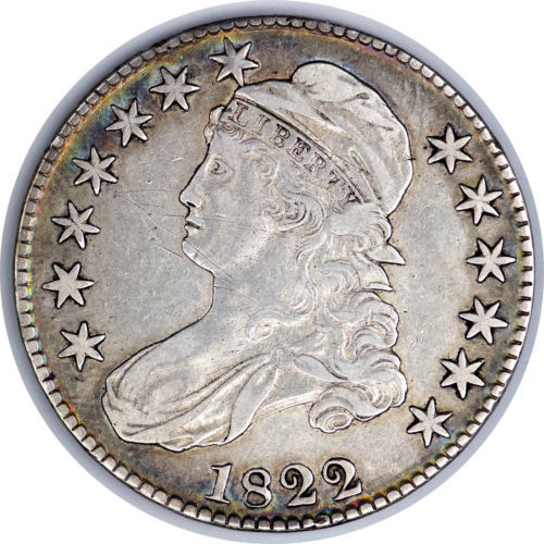 US Coins for sale eBay!