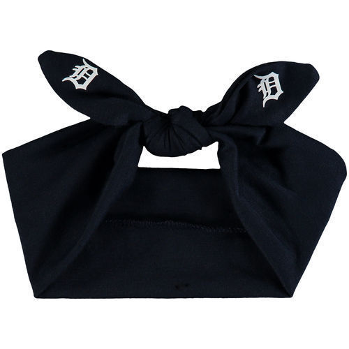 Women's 100% Cotton Headbands