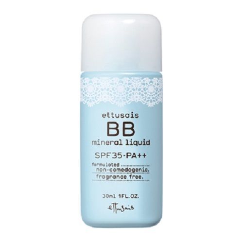 COVERMARK Skin bright cream CC 25g SPF50+ PA++++ Japan | eBay
