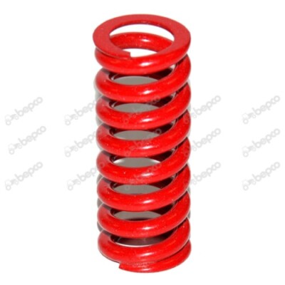 886396M1 Massey Ferguson 3165 40 2605 2625 Dual Clutch Spring