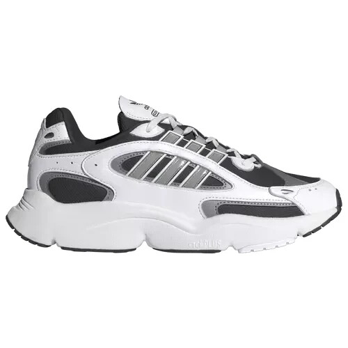 $_57.JPG?set_id=8800005007
