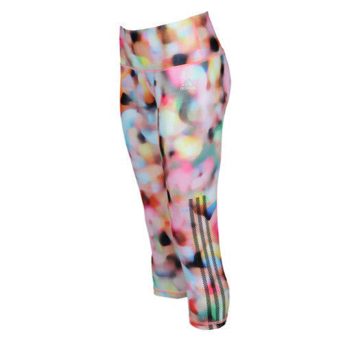 adidas Women's Leggings