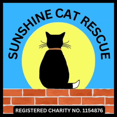 Sunshine Cat Rescue
