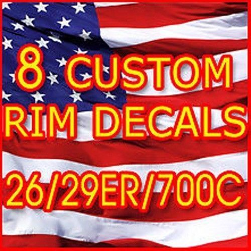 Llantas de Bicicleta MTB