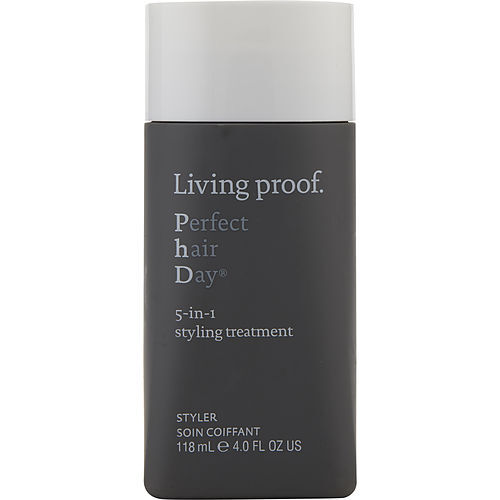 ЖИВОЕ ДОКАЗАТЕЛЬСТВО от Living Proof Аутентичный фрагмент весом 4 унции-270073