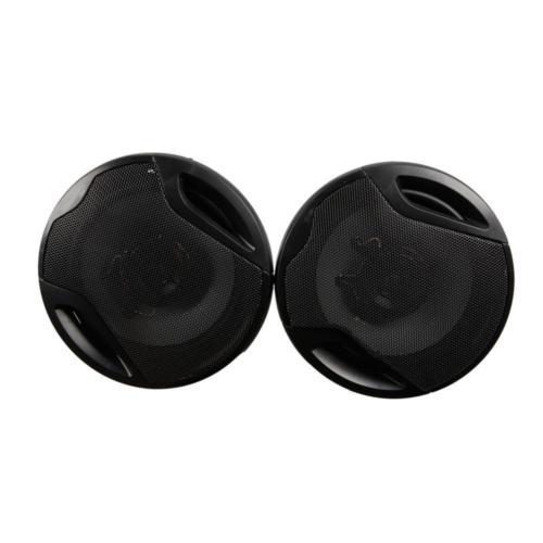 Signorina Forare Altro Amplificatore Bluetooth Per Auto Amazon Raccogliere Serie - Foto 3