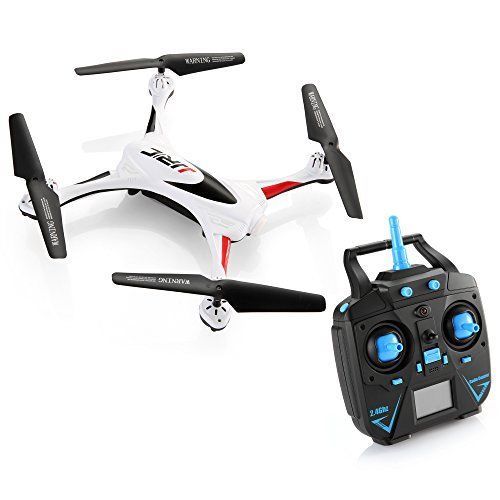 JJRC Camera Drones for Sale Shop New & Used Drones eBay