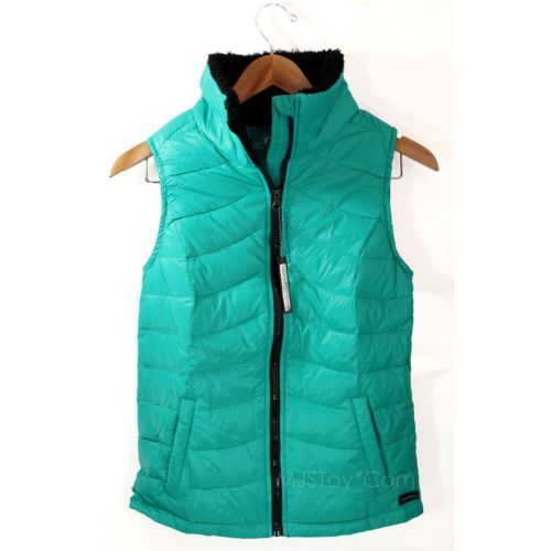 Calvin Klein Coats, Jackets & Vests for Women