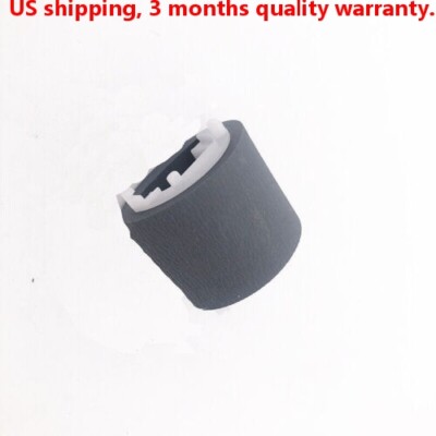 Pickup Roller for HP Officejet Pro 8710 8740 8720 7740 7730 7720  8744 8745 8746