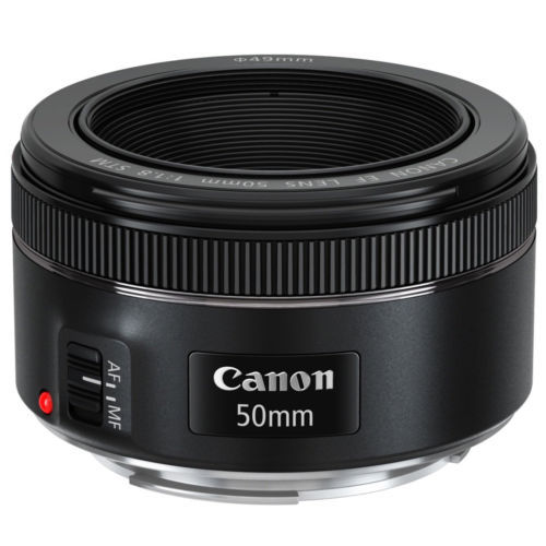 Canon Camera Lenses for sale eBay