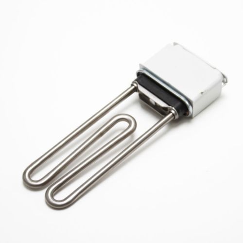 Samsung Heating Elements Parts