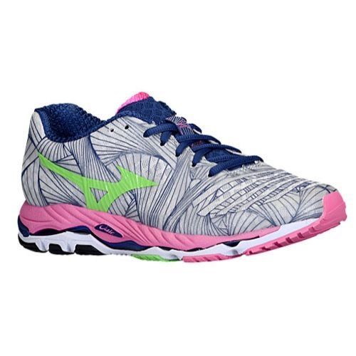 シューズ Mizuno Wave Lightning Run Elite Wave Lightning Z - Mizuno - Shoes