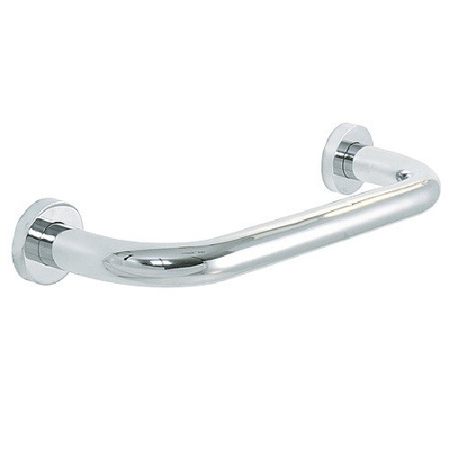 Bravat by Dietsche VARUNA Badzubehör Accessoires Badewannengriff 778710