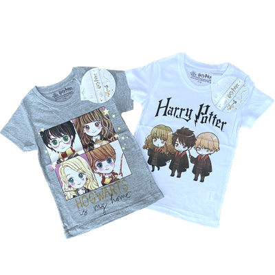 age 5 t shirt
