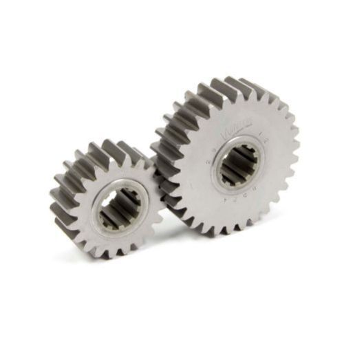 Winters O-Ring Gear Cover 7406 Winters O-Ring Gear Cover 7406