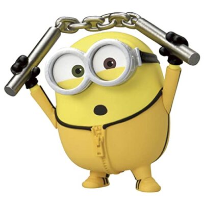ち*う様 minion $_12.JPG?set_id=880000500F