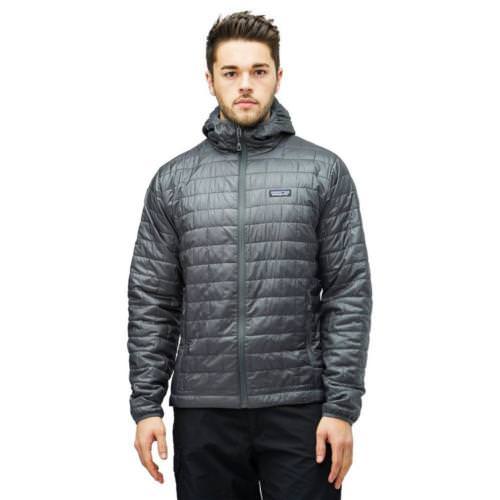 PATAGONIA PRIMO GORE-TEX JACKET MENS SMALL NWT $549 | eBay UK