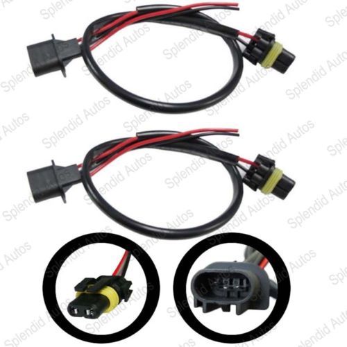 For 2006-08 BMW E90 3-Series E91 Xenon HID Ballast Headlight