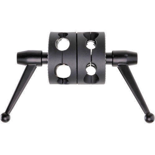 NEW IMPACT MINI BOOM ARM - 5'4