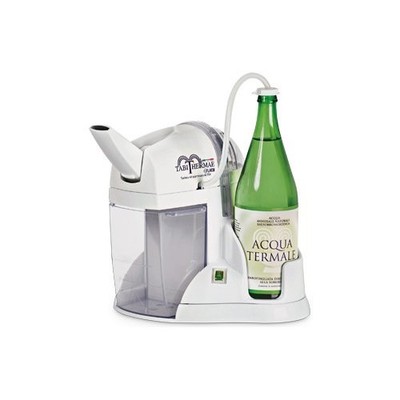 Flaem Inhaler IT00E00 Tabi Thermae White