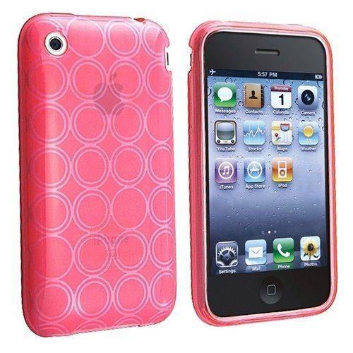 ALT MIVE Style Folder 2 Clear Case Transparent Case for AT-M140 | eBay