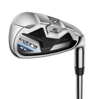 Cobra Golfschläger aus Graphit