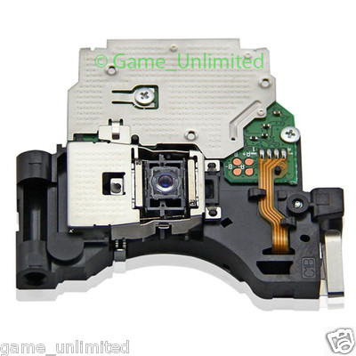 Sony PS3 Super Slim Single Eye Laser Lens KES-451A CECH