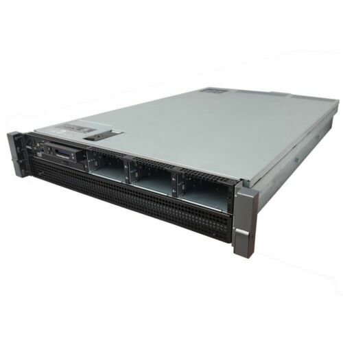 DELL 8M6WR - CABLE BATTERY R715 R810 R815 de DELL