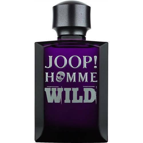 JOOP! Nightflight Eau De Toilette für Herren - 125ml | eBay