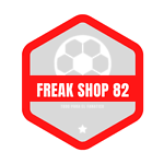 freakshop82