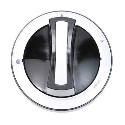 Garland CK4528835 Open Top Knob Assembly for Commercial Kitchen Equipment