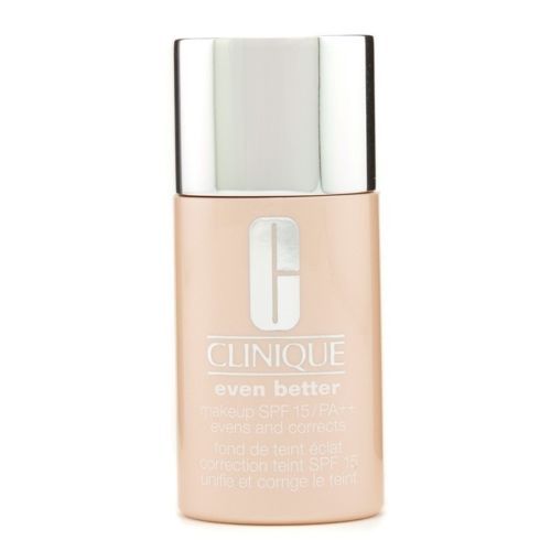 Clinique Makeup Products