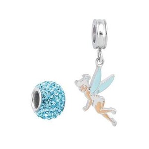 tinkerbell pandora charm tinkerbell pandora charm