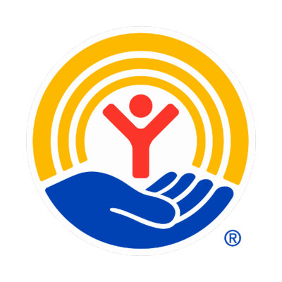 United Way of Southeast Louisiana