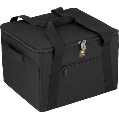 Padded Printer Carrying Case