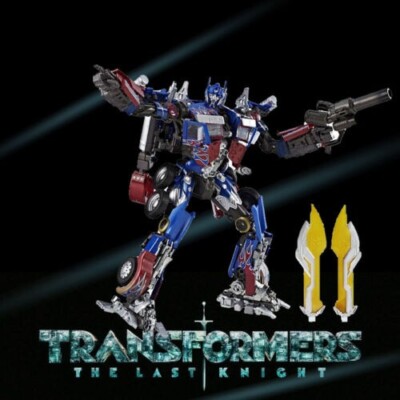 Transformers Masterpiece MPM 04 Optimus Prime MPM04 Action Figure Gift Toy sale