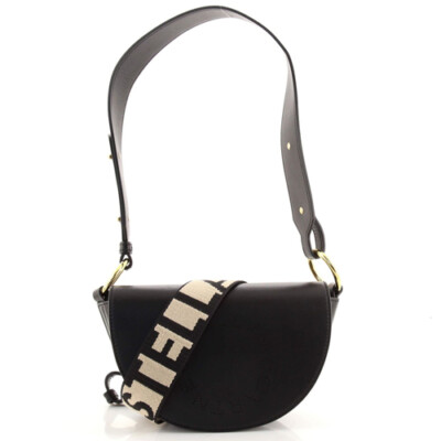 Stella McCartney Shoulder Bags