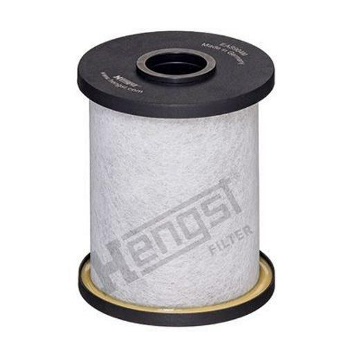Hengst Filter Filtre Ventilation Du Carter-Moteur Eas904m D595 127mm 33mm 104mm