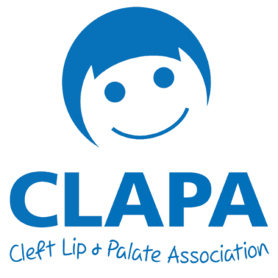 Cleft Lip and Palate Association