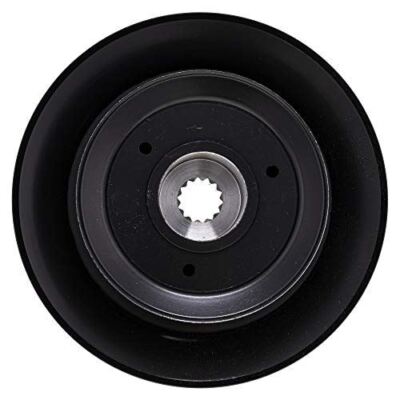 まろん Amazon.com: Exmark 109-4988 Hydraulic Pump Turf Tracer ECS