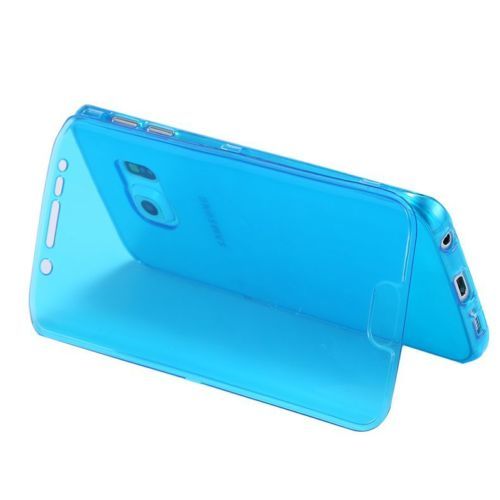 Cases, Covers & Skins for Samsung Galaxy S7 edge