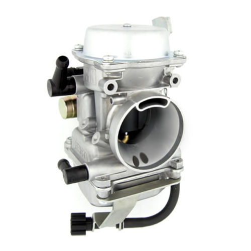 90-01 Kawasaki ZX1100 C D NINJA ZX-11 carburetor float bowl