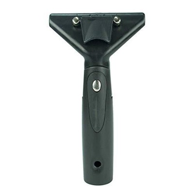 Ettore Super Handle Only (1348)