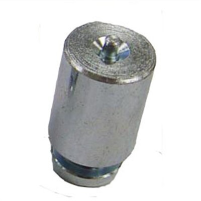 4.75MM ADAPTER MSC71475-4M Brand New!