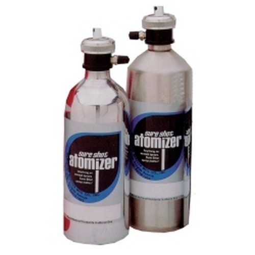 MTM Hydro PerFOAMance Car Shampoo Foam Soap, Wild Cherry Scent