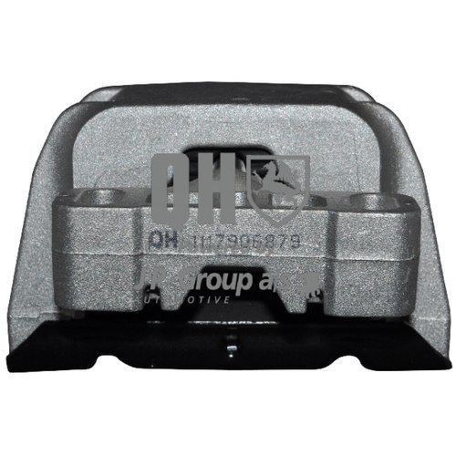 Masque Respiratoire Jetable FFP3 Boite De 5 - 3M